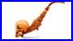 S_Yanik_Meerschaum_Pipe_Large_Skull_Smoking_Pipe_Handmade_Tobacco_Pipe_01_mmz