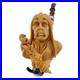S_Yanik_Meerschaum_Pipe_Mameluke_Museum_Quality_01_agij
