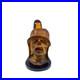 S_Yanik_Meerschaum_Pipe_Meat_Grinder_Smoking_Pipe_Zombie_Soldier_Tobacco_Pipe_01_isc