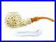 S_Yanik_Meerschaum_Pipe_Ornament_Half_Bent_Apple_Smoking_Pipe_Tobacco_Pipe_01_wl