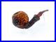 S_Yanik_Meerschaum_Pipe_Pear_Shaped_Half_Bent_Ornament_Smoking_Pipe_Tobacco_pipe_01_niu