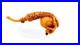 S_Yanik_Meerschaum_Pipe_Reverse_Skull_Smoking_Pipe_Handmade_Tobacco_Pipe_01_pi