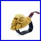 S_Yanik_Meerschaum_Pipe_Skull_Smoking_Pipe_Handcarved_Ornament_Tobacco_Pipe_01_awvf