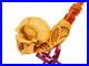 S_Yanik_Meerschaum_Pipe_Skull_Smoking_Pipe_Handcarved_Tobacco_Pipe_01_skgm