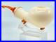 S_Yanik_Meerschaum_Pipe_Smooth_Grapefruit_Shape_Smoking_Pipe_with_Air_Hole_01_hw