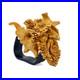 S_Yanik_Meerschaum_Pipe_Talking_Tree_Ent_Smoking_Pipe_Handcarved_Tobacco_Pipe_01_lrx