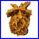 S_Yanik_Meerschaum_Pipe_Talking_Tree_Ent_Tobacco_Smoking_Pipe_01_qrns