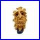 S_Yanik_Meerschaum_Pipe_Talking_Tree_Smoking_Pipe_Lotr_Ent_Tobacco_Pipe_01_ebj