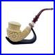 S_Yanik_Meerschaum_Pipe_Unique_Knot_Ornament_Floral_Tobacco_Smoking_Pipe_01_btx