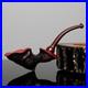 Sandblasted_Briar_Tobacco_Pipe_Rusticated_Freehand_Pipe_Handmade_Smoking_Pipe_01_ganq