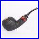 Sandblasted_Briar_Tomato_Tobacco_Pipe_Handmade_Freehand_Smoking_Pipe_Horn_Ring_01_dy