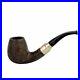 Sandblasted_briar_bent_handmade_tobacco_smoking_pipe_with_silver_sterling_ring_01_fc
