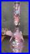 Sanrio_My_Melody_And_My_Sweet_Piano_Glass_8_Inch_Pink_Glass_Bong_Smoking_Pipe_01_olub