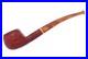 Savinelli_Alligator_Elegance_Red_313E_Tobacco_Pipe_Brand_New_In_The_Box_01_vcz