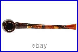 Savinelli Clarks Favorite Smooth Tobacco Pipe