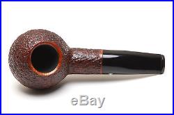 Savinelli Hercules Brownblast EX 320 Tobacco Pipe