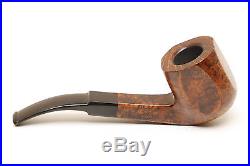 Savinelli Hercules Lisce EX 619 Tobacco Pipe