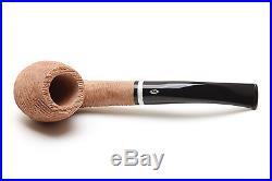 Savinelli Lino Rustic 602 Tobacco Pipe