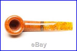 Savinelli Miele Honey Pipe 316 KS Tobacco Pipe