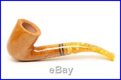 Savinelli Miele Honey Pipe 611 KS Tobacco Pipe