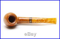Savinelli Miele Honey Pipe 626 Tobacco Pipe