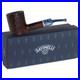 Savinelli_Oceano_Rusticated_311_KS_Unique_Poker_Shape_Italian_Tobacco_Pipe_6mm_01_fz