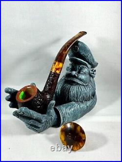 Savinelli Pipes