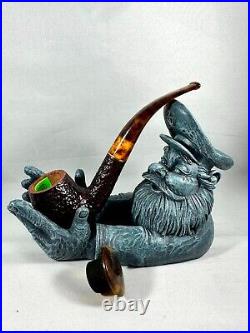 Savinelli Pipes