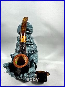 Savinelli Pipes