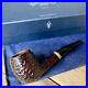 Savinelli_Porto_Cervo_Rusticated_173_6mm_Filter_Tobacco_Pipe_NEW_01_pwp