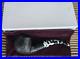 Savinelli_Pulcinella_Rustic_645_KS_Tobacco_Pipe_New_in_Box_Unsmoked_01_mpe