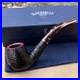 Savinelli_Roma_Lucite_Rusticated_Bent_Billiard_602_6mm_Filter_Tobacco_Pipe_01_ldt