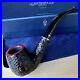 Savinelli_Roma_Rusticated_Bent_Billiard_602_6mm_Filter_Tobacco_Pipe_01_rua
