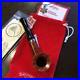 Savinelli_Tobacco_pipe_limited_edition_new_unused_01_ohdi