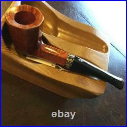 Savinelli Tobacco pipe limited edition new unused