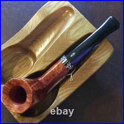 Savinelli Tobacco pipe limited edition new unused