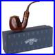 Savinelli_Tortuga_Smooth_614_Briar_Tobacco_Pipe_Cap_Turtle_Shell_Finish_NEW_01_kaa