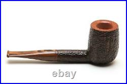 Savinelli Tundra Brownblast EX 111 Tobacco Pipe