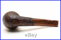 Savinelli Tundra Brownblast EX 316 Tobacco Pipe