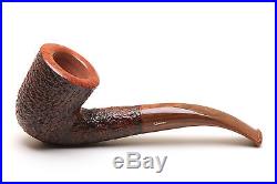 Savinelli Tundra Brownblast EX 611 Tobacco Pipe