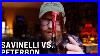 Savinelli_Vs_Peterson_01_fvqe