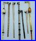 Selling_a_total_of_7_differnt_types_Of_Pipe_MOROCCAN_SEBSI_Tobacco_01_lw