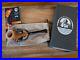 Ser_Jacopo_Smooth_L2_Dublin_Tobacco_Pipe_New_Unsmoked_Estate_box_01_okg