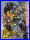 Set_Of_50_Tobacco_Smoking_Blown_Glass_Hand_Pipes_With_Colorful_Design_01_bis