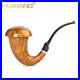 Sherlock_Holmes_Calabash_Pipe_Handmade_Briar_Wood_Tobacco_Smoking_Pipe_Bent_Stem_01_kqw