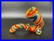 Sherlock_Tedrow_Linework_Glass_Tobacco_Pipe_Handmade_Colorful_Heavy_Heady_OVG_US_01_bnv