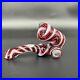 Sherlock_Tedrow_Linework_Glass_Tobacco_Pipe_Handmade_Colorful_Heavy_Heady_OVG_US_01_dk