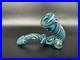 Sherlock_Tedrow_Linework_Glass_Tobacco_Pipe_Handmade_Colorful_Heavy_Heady_OVG_US_01_uus