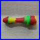 Silicone_Smoking_Pipe_with_Lid_3_7_Small_Tobacco_Hand_Pipe_Handheld_Size_100pcs_01_pyi