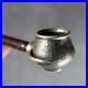 Silver_Pot_Smoking_Pipe_Silver_Copper_Smoking_set_Spoon_and_Cleaning_Tool_01_vptf